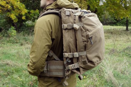 Обзор вместительного универсального рюкзака Mystery Ranch NICE Crew Cab Mystery-Ranch-NICE-Crew-Cab-photo-2-436x291