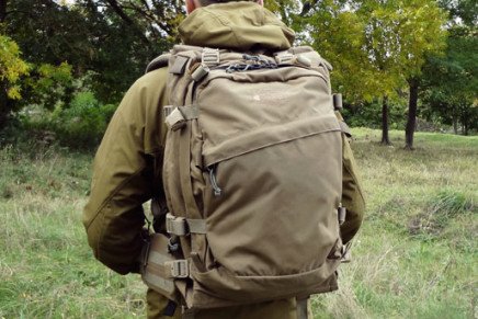 Обзор вместительного универсального рюкзака Mystery Ranch NICE Crew Cab Mystery-Ranch-NICE-Crew-Cab-photo-3-436x291