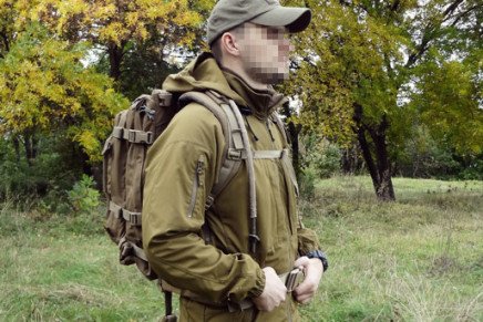 Обзор вместительного универсального рюкзака Mystery Ranch NICE Crew Cab Mystery-Ranch-NICE-Crew-Cab-photo-4-436x291