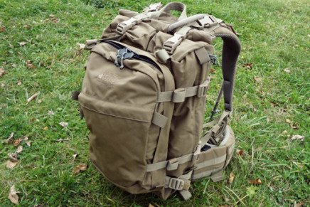 Обзор вместительного универсального рюкзака Mystery Ranch NICE Crew Cab Mystery-Ranch-NICE-Crew-Cab-photo-5-436x291