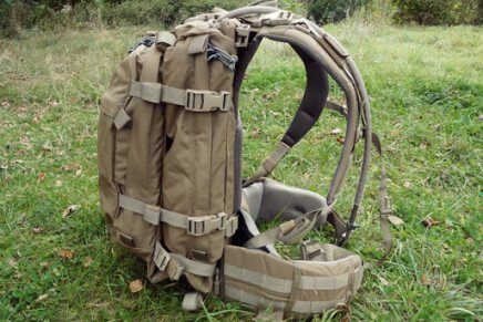 Обзор вместительного универсального рюкзака Mystery Ranch NICE Crew Cab Mystery-Ranch-NICE-Crew-Cab-photo-7-436x291