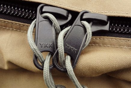 Обзор вместительного универсального рюкзака Mystery Ranch NICE Crew Cab Mystery-Ranch-NICE-Crew-Cab-photo-9-436x291