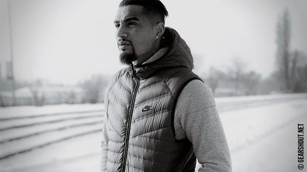 Новая спортивная куртка Nike Tech Fleece Aeroloft Windrunner Nike-Tech-Fleece-Aeroloft-Windrunner-photo-1