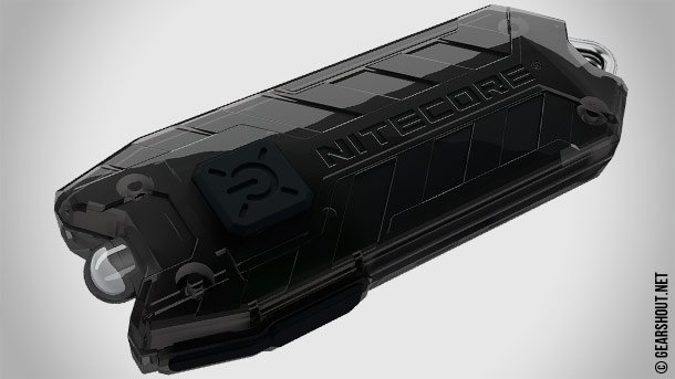 Nitecore-Tube-photo-2