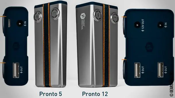 Power Practical Pronto - быстрое портативное зарядное устройство Power-Practical-Pronto-photo-2