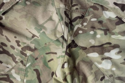 Обзор военно-полевых брюк SOD Para One Pant 1.2. Полтора года спустя SOD-Gear-Para-One-Pant-1-2-photo-11-436x291