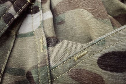 Обзор военно-полевых брюк SOD Para One Pant 1.2. Полтора года спустя SOD-Gear-Para-One-Pant-1-2-photo-13-436x291