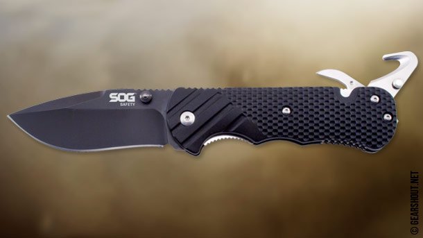 SOG-Safety-photo-1