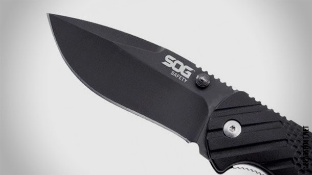 SOG-Safety-photo-2