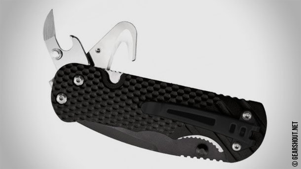 SOG-Safety-photo-3