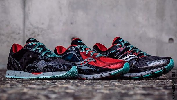 Saucony-NYC-Marathon-Pack-photo-1