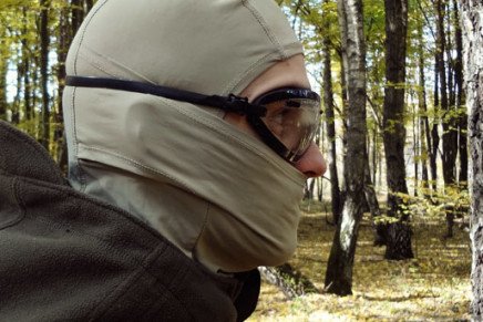 Обзор баллистических очков Boogie Regulator Goggle от Smith Optics Elite Smith-Optics-Elite-Boogie-Regulator-Goggle-photo-2-436x291