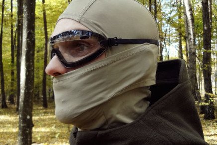 Обзор баллистических очков Boogie Regulator Goggle от Smith Optics Elite Smith-Optics-Elite-Boogie-Regulator-Goggle-photo-3-436x291