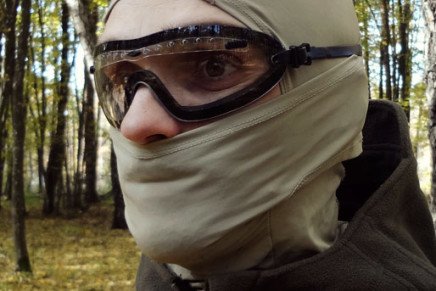Обзор баллистических очков Boogie Regulator Goggle от Smith Optics Elite Smith-Optics-Elite-Boogie-Regulator-Goggle-photo-4-436x291