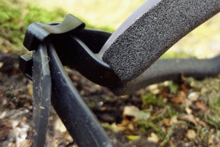 Обзор баллистических очков Boogie Regulator Goggle от Smith Optics Elite Smith-Optics-Elite-Boogie-Regulator-Goggle-photo-6-436x291