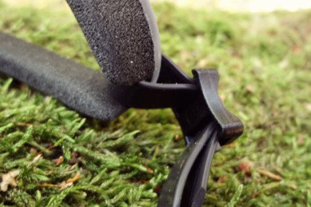 Обзор баллистических очков Boogie Regulator Goggle от Smith Optics Elite Smith-Optics-Elite-Boogie-Regulator-Goggle-photo-7-436x291