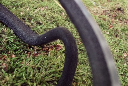 Обзор баллистических очков Boogie Regulator Goggle от Smith Optics Elite Smith-Optics-Elite-Boogie-Regulator-Goggle-photo-8-436x291