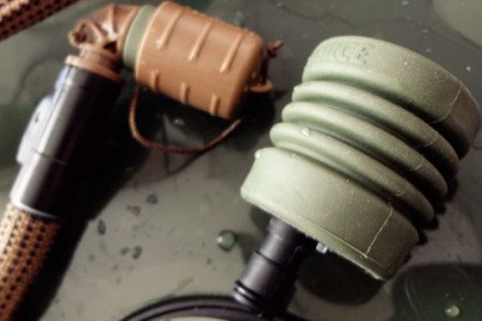 Обзор питьевой системы Source WXP Hydration System 2L Sourse-WXP-Hydration-System-photo-10-436x291