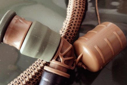 Обзор питьевой системы Source WXP Hydration System 2L Sourse-WXP-Hydration-System-photo-11-436x291