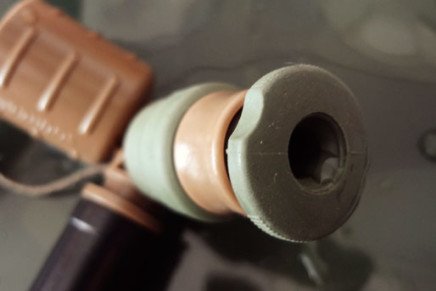 Обзор питьевой системы Source WXP Hydration System 2L Sourse-WXP-Hydration-System-photo-12-436x291