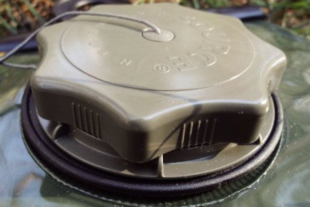 Обзор питьевой системы Source WXP Hydration System 2L Sourse-WXP-Hydration-System-photo-14-436x291