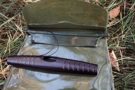 Обзор питьевой системы Source WXP Hydration System 2L Sourse-WXP-Hydration-System-photo-15-436x291