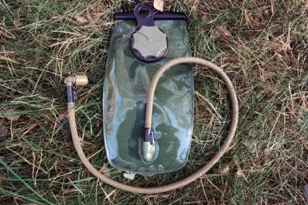 Обзор питьевой системы Source WXP Hydration System 2L Sourse-WXP-Hydration-System-photo-3-436x291