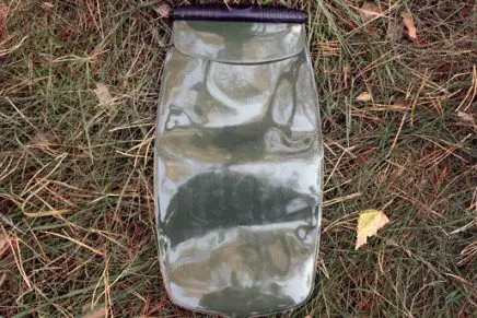 Обзор питьевой системы Source WXP Hydration System 2L Sourse-WXP-Hydration-System-photo-4-436x291