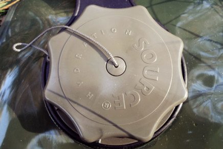 Обзор питьевой системы Source WXP Hydration System 2L Sourse-WXP-Hydration-System-photo-5-436x291