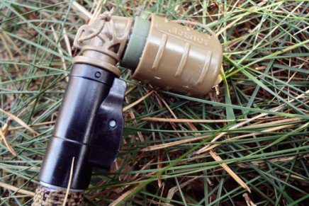 Обзор питьевой системы Source WXP Hydration System 2L Sourse-WXP-Hydration-System-photo-6-436x291