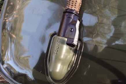 Обзор питьевой системы Source WXP Hydration System 2L Sourse-WXP-Hydration-System-photo-7-436x291