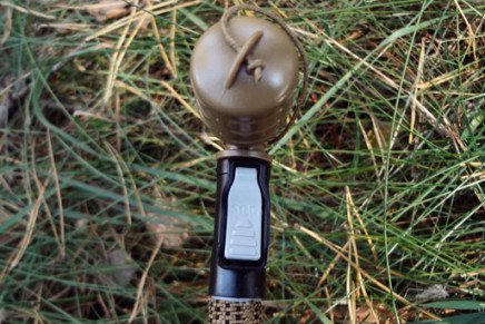 Обзор питьевой системы Source WXP Hydration System 2L Sourse-WXP-Hydration-System-photo-8-436x291