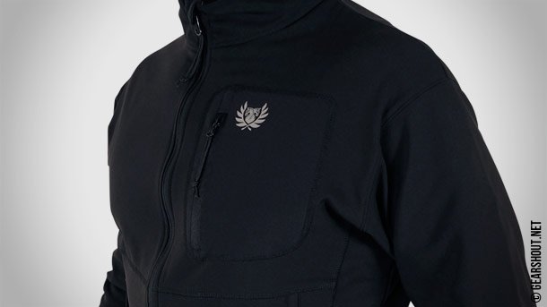 Tactical-Distributors-ATAW-Jacket-photo-1