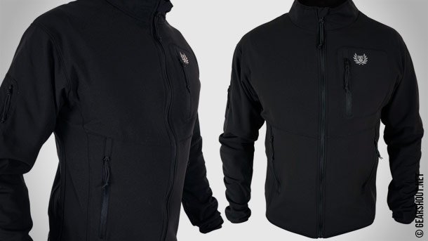 Tactical-Distributors-ATAW-Jacket-photo-2