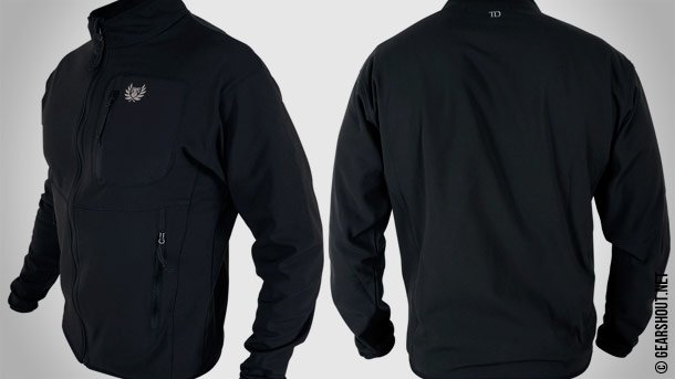 Tactical-Distributors-ATAW-Jacket-photo-3