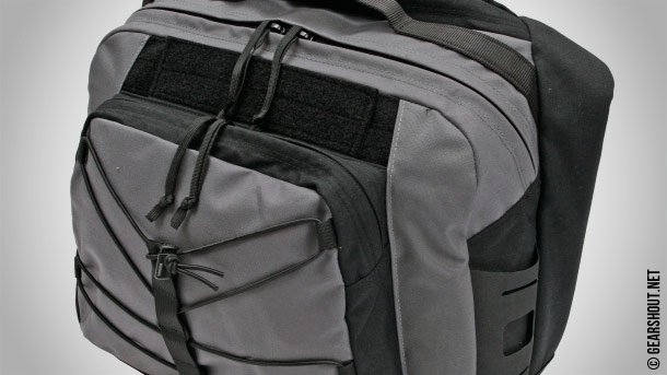 Tactical-Tailor-Concealed-Carry-Messenger-Bag-photo-1