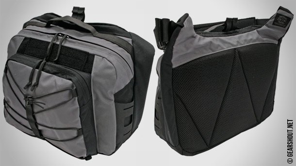 Tactical-Tailor-Concealed-Carry-Messenger-Bag-photo-2