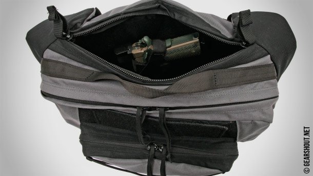 Tactical-Tailor-Concealed-Carry-Messenger-Bag-photo-3