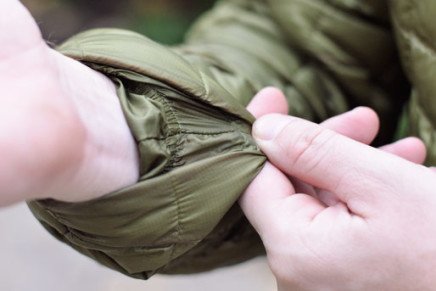 Обзор куртки The North Face Thermoball Hoodie The-North-Face-Thermoball-Hoodie-photo-5-436x291