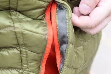 Обзор куртки The North Face Thermoball Hoodie The-North-Face-Thermoball-Hoodie-photo-6-436x291