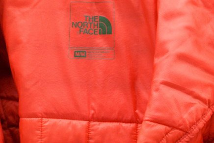 Обзор куртки The North Face Thermoball Hoodie The-North-Face-Thermoball-Hoodie-photo-7-436x291