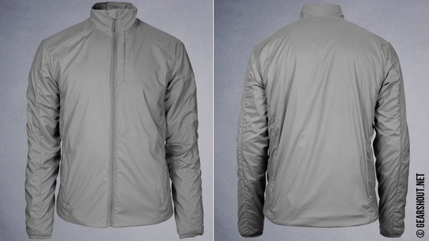 Triple-Aught-Design-Equilibrium-Jacket-photo-2