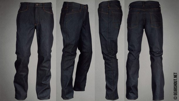 Triple-Aught-Design-Intercept-PD-Pant-photo-4