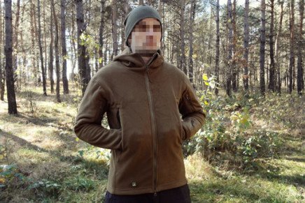 Review of TAD Ranger Hoodie fleece jacket Triple-Aught-Design-Ranger-Hoodie-photo-14-436x291