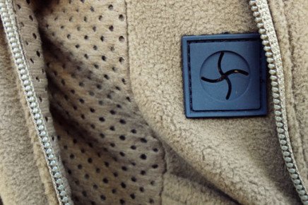 Review of TAD Ranger Hoodie fleece jacket Triple-Aught-Design-Ranger-Hoodie-photo-15-436x291