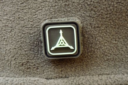 Review of TAD Ranger Hoodie fleece jacket Triple-Aught-Design-Ranger-Hoodie-photo-16-436x291