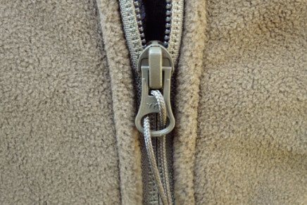 Review of TAD Ranger Hoodie fleece jacket Triple-Aught-Design-Ranger-Hoodie-photo-17-436x291