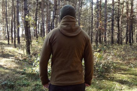 Triple-Aught-Design-Ranger-Hoodie-photo-3-436x291