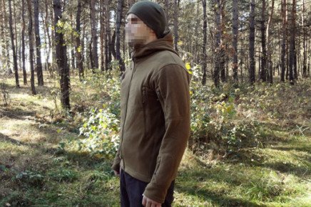Review of TAD Ranger Hoodie fleece jacket Triple-Aught-Design-Ranger-Hoodie-photo-4-436x291