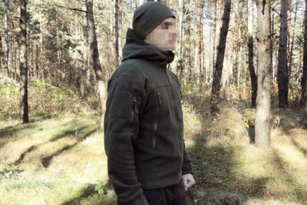 Review of TAD Ranger Hoodie fleece jacket Triple-Aught-Design-Ranger-Hoodie-photo-5-436x291